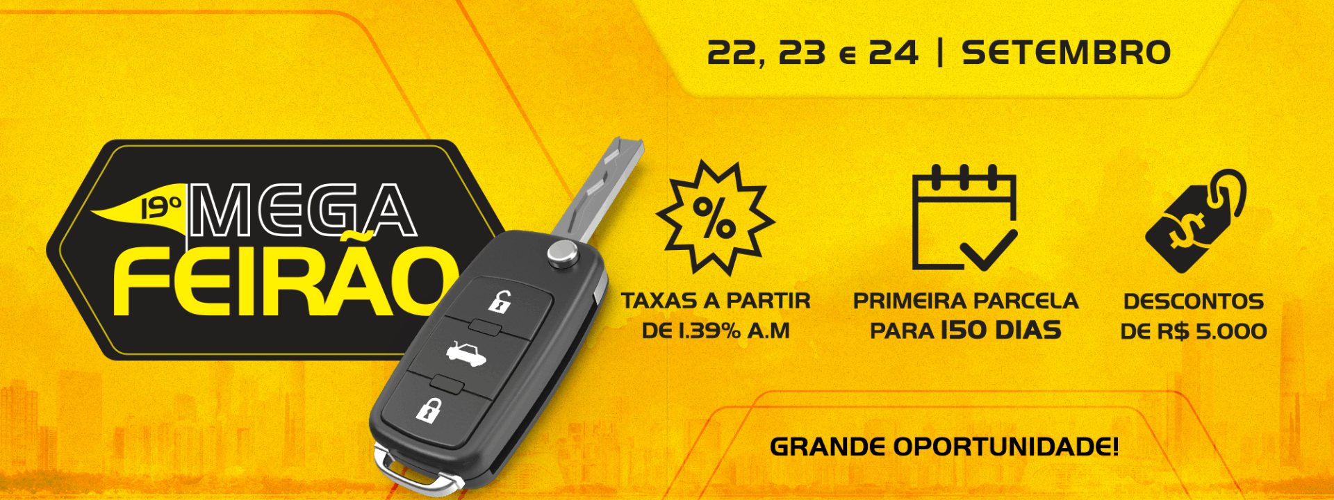 banner do site