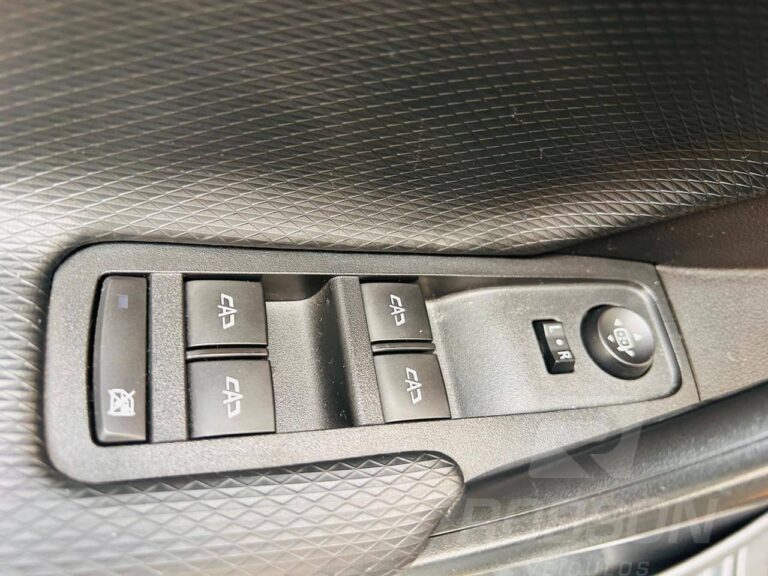 Chevrolet Tracker LT 1.0 Turbo 12V Flex Aut.  2021