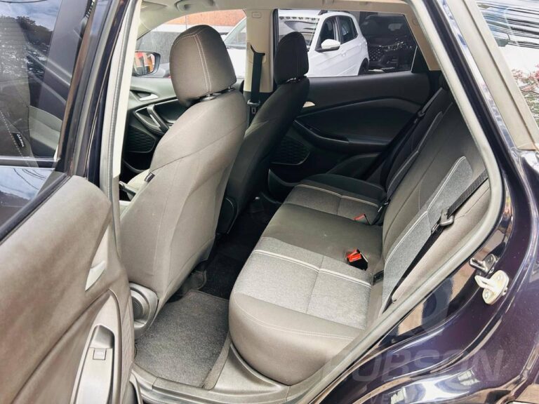 Chevrolet Tracker LT 1.0 Turbo 12V Flex Aut.  2021