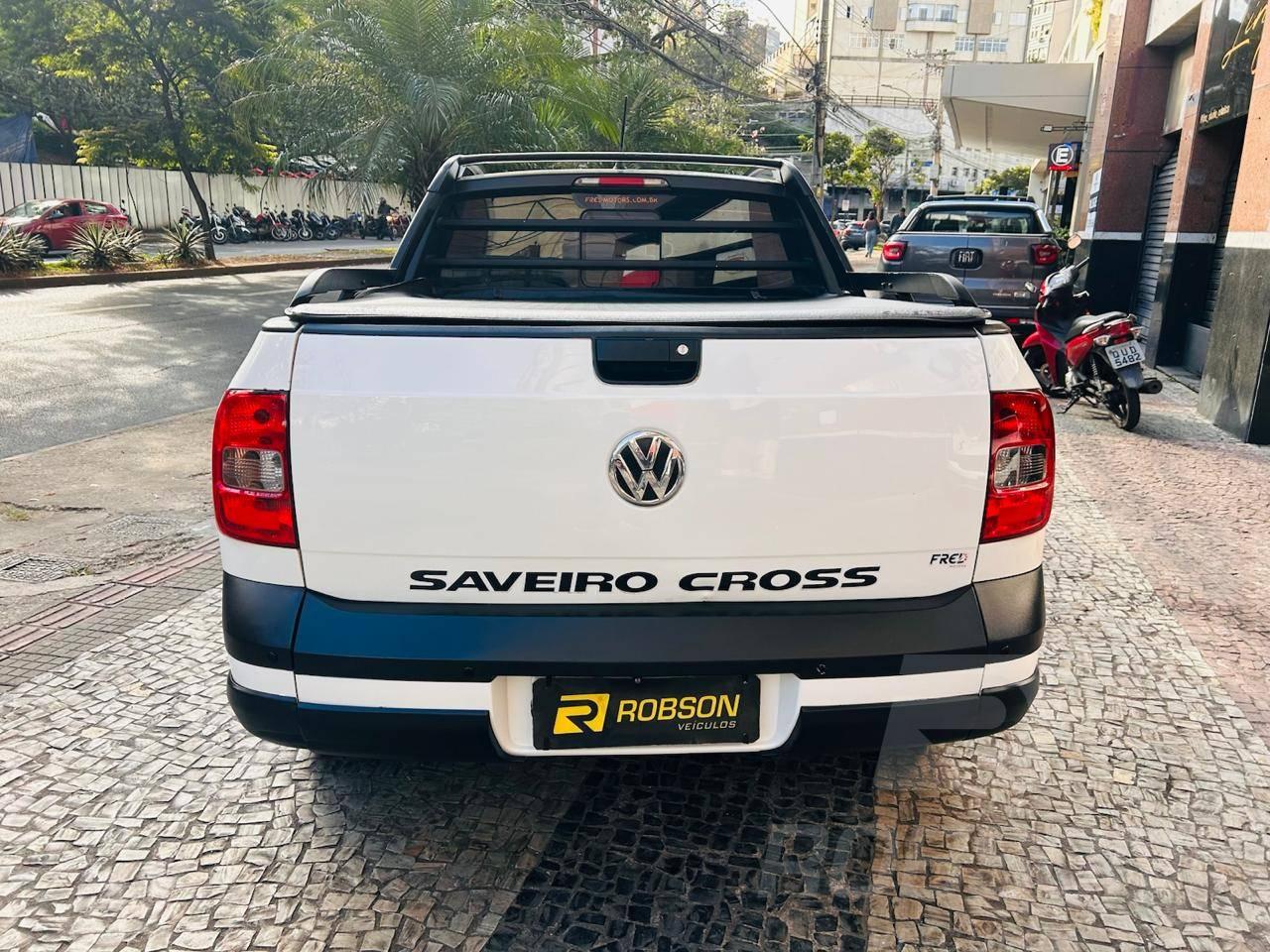 Foto de veículo