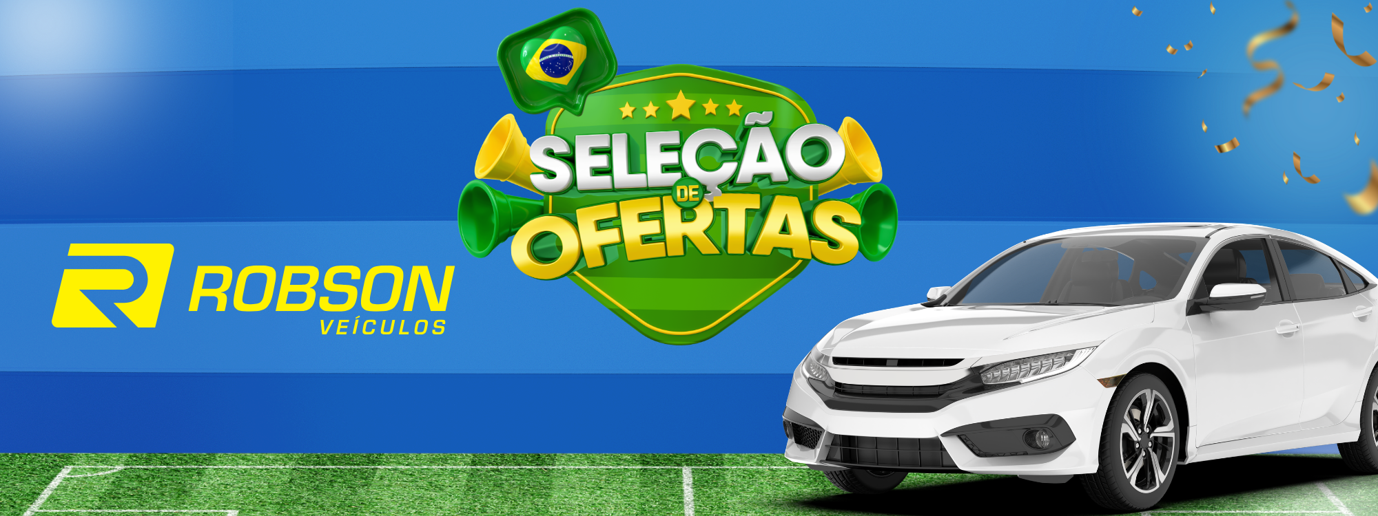 banner do site