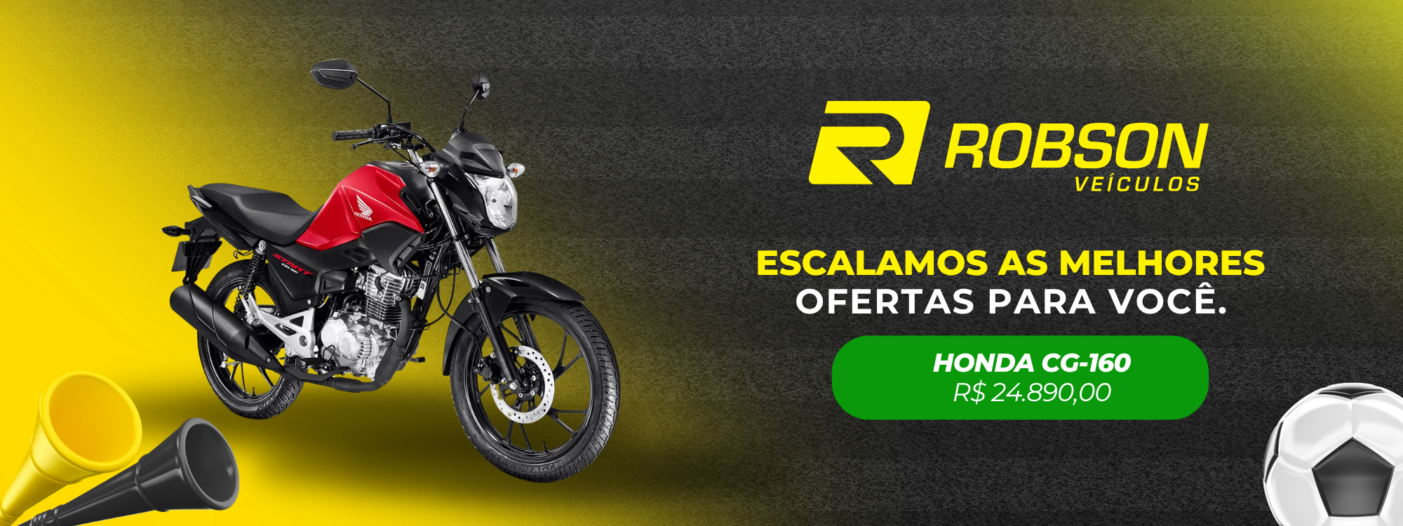 banner do site