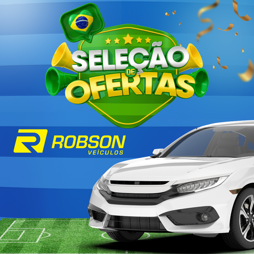 banner do site