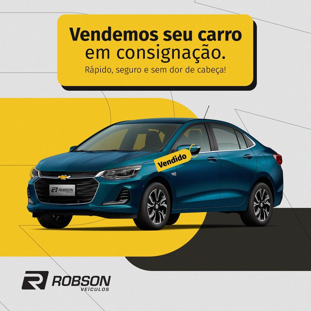 banner do site