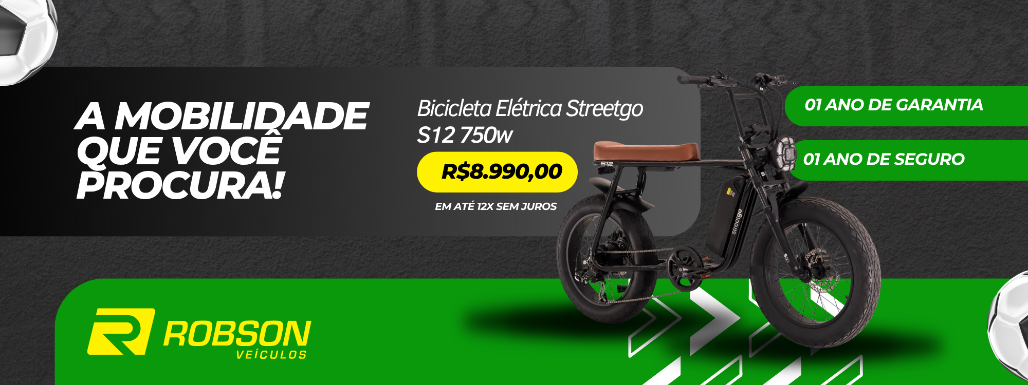banner do site