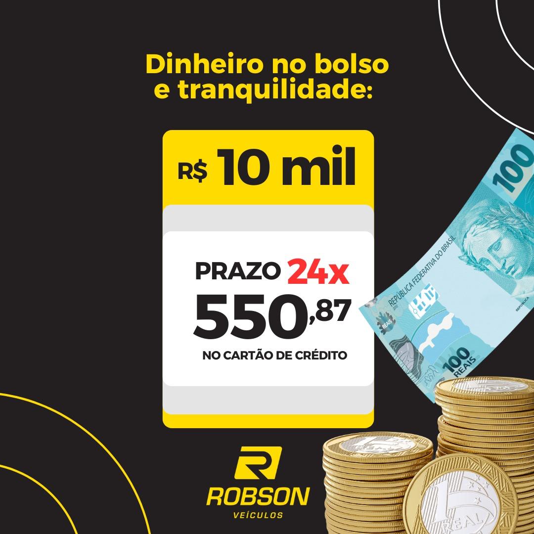 banner do site