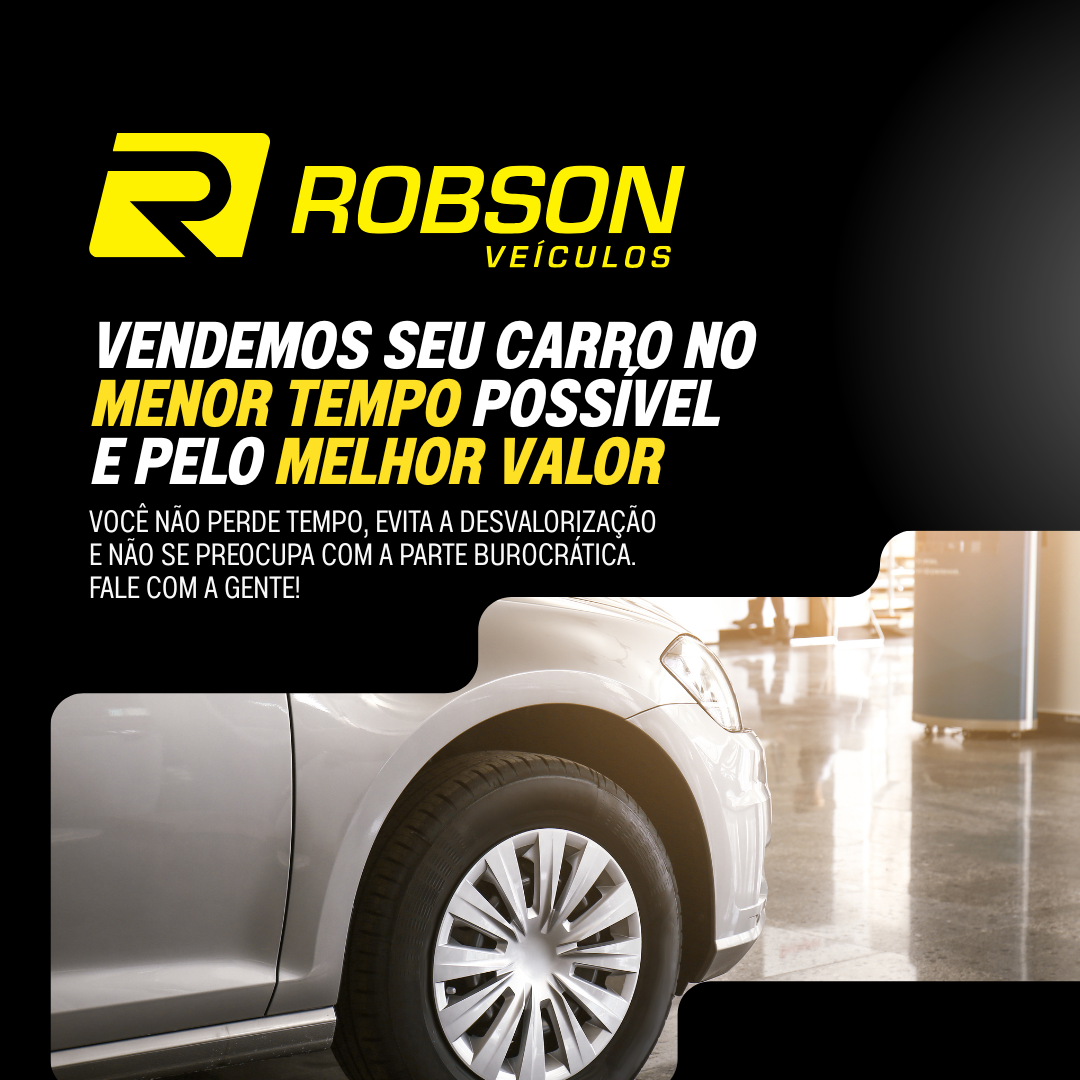 banner do site