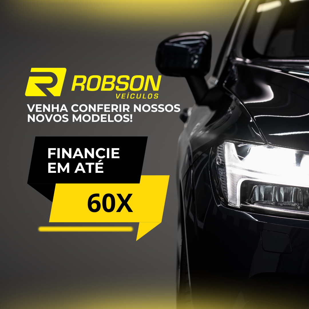 banner do site