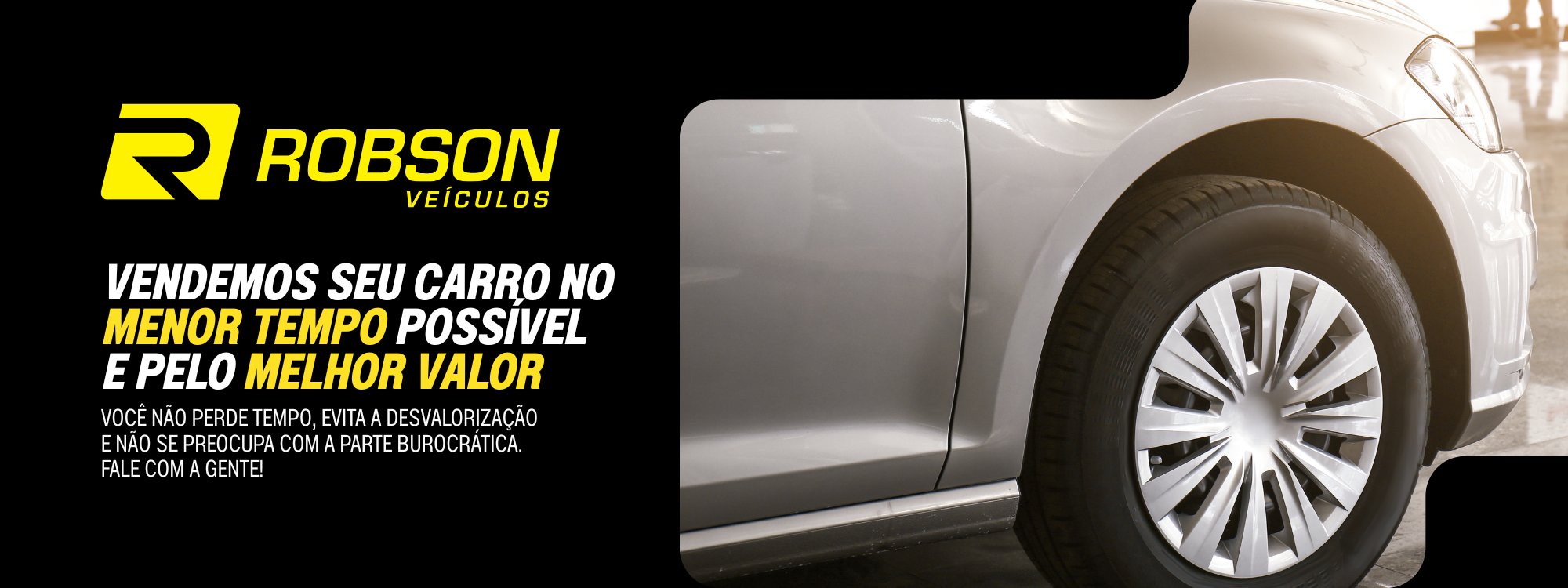 banner do site