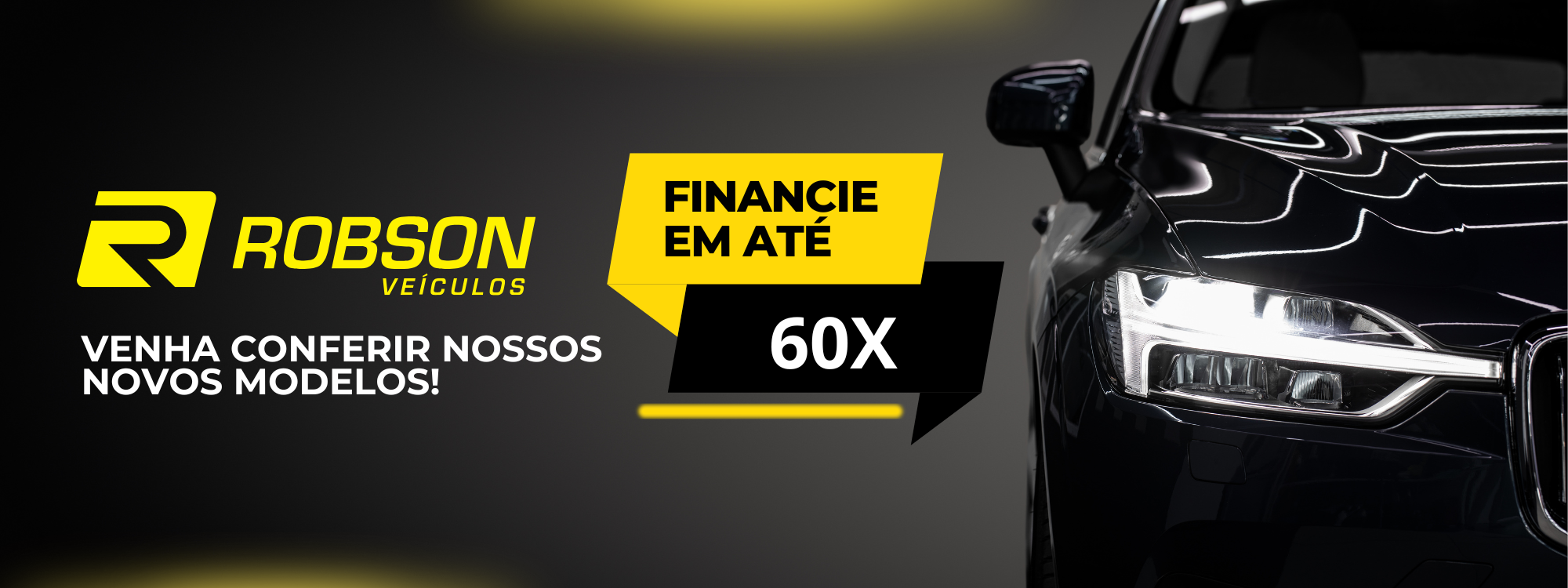 banner do site