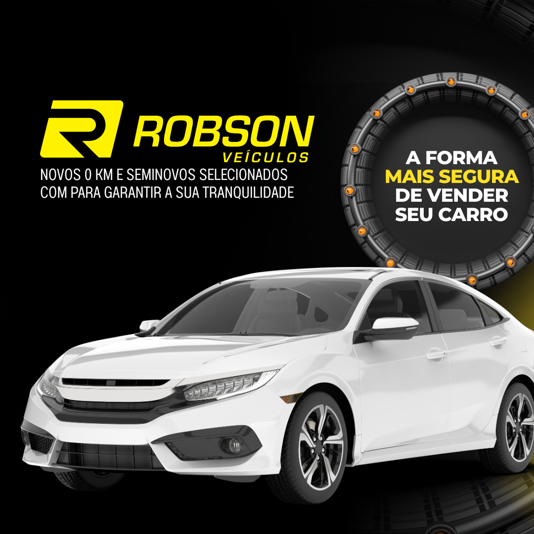 banner do site